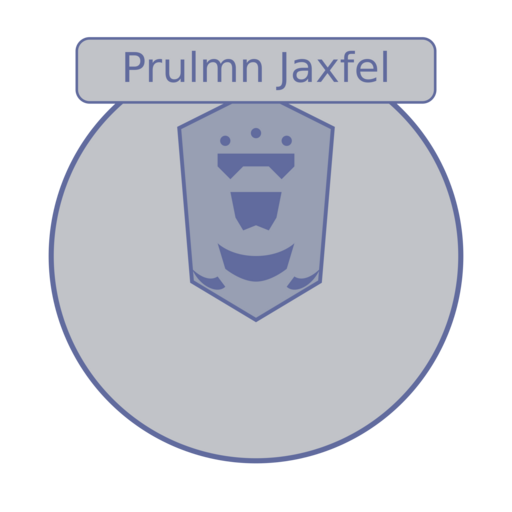 Prulmn Jaxfel